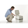 Биотуалет THETFORD Porta Potti 145 92802