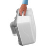 Биотуалет THETFORD Porta Potti 345 White 92814