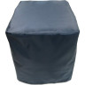 Чехол для биотуалетов THETFORD малый CBTS