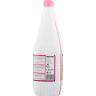 Жидкость для биотуалета THETFORD AQUA KEM RINSE (1,5 л) 30357AC